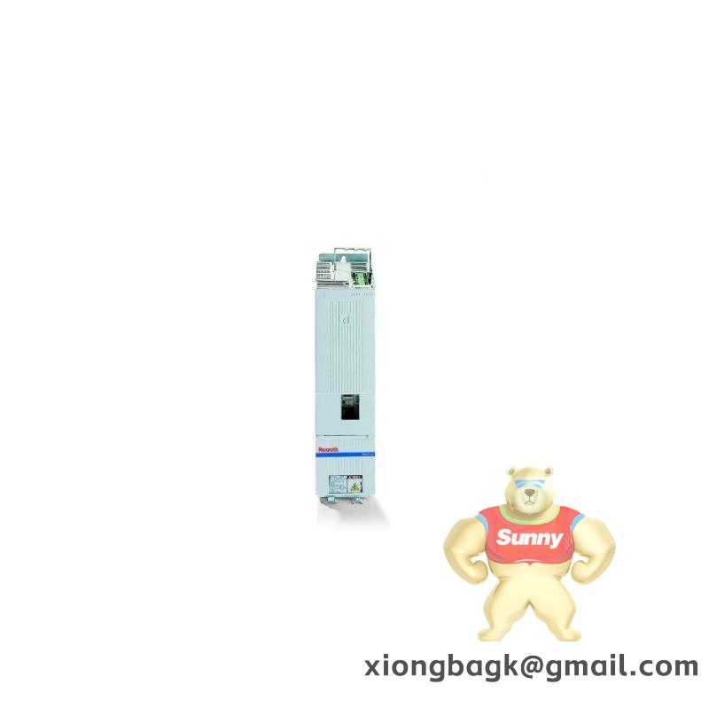 indramat_dkc01_3-040-7-fw_drive_controller.jpeg Indramat HDS05.2-W300N Advanced Firmware Control Device