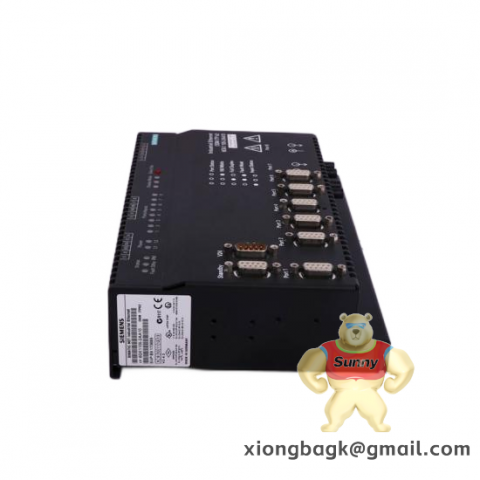 Indramat MAC112C-0-ED-2-C/180-B-0/S003 Servomotor for Precision Motion Control