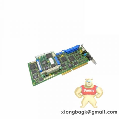 INDRAMAT TDM1.2-100-300-W1 Industrial Encoder for Precision Motion Control Systems