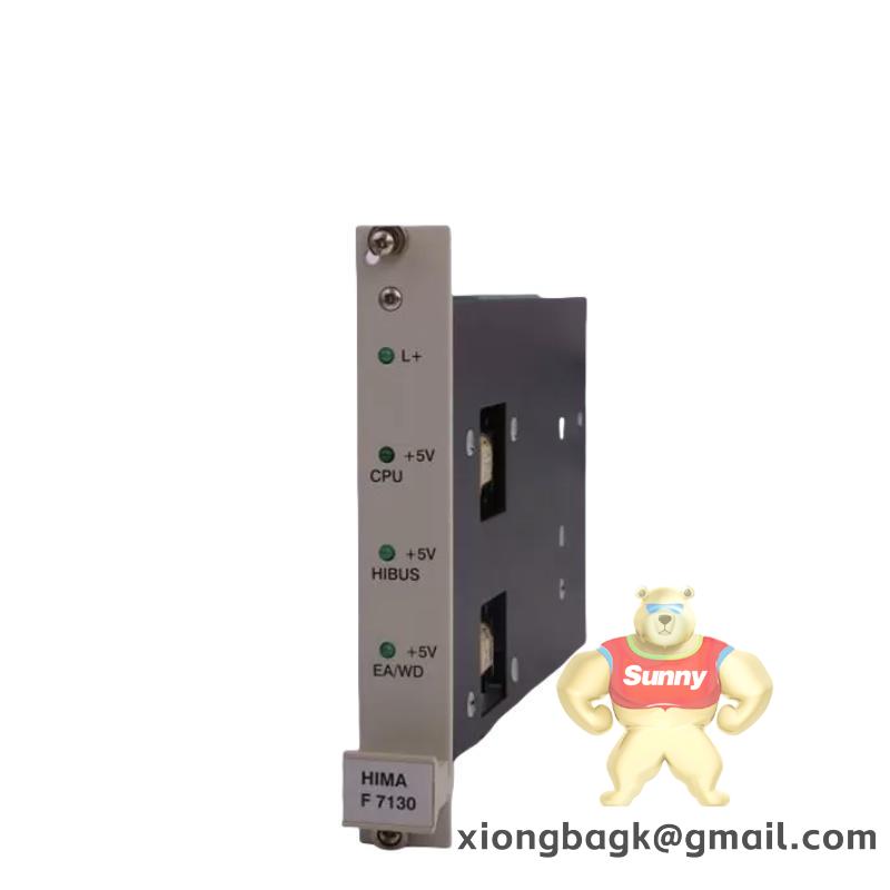 iwaki_erc-6210.jpg IWAKI ERC-6210 Control System - Industrial Automation Module