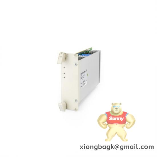 iwaki_erc-6210_1.jpg IWAKI ERC-6210 Control System - Industrial Automation Module