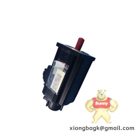 mdd093b-n-040-r2l-110ga0_indramat_1.jpg Indramat HDS05.2-W300N Advanced Firmware Control Device