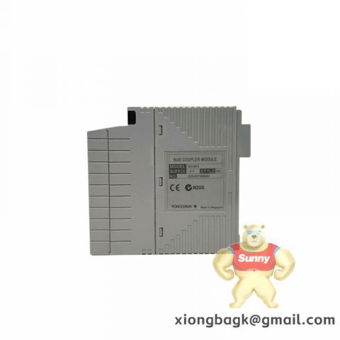 MECS EXT-2 Reliability Enhancement, High Performance Control Module