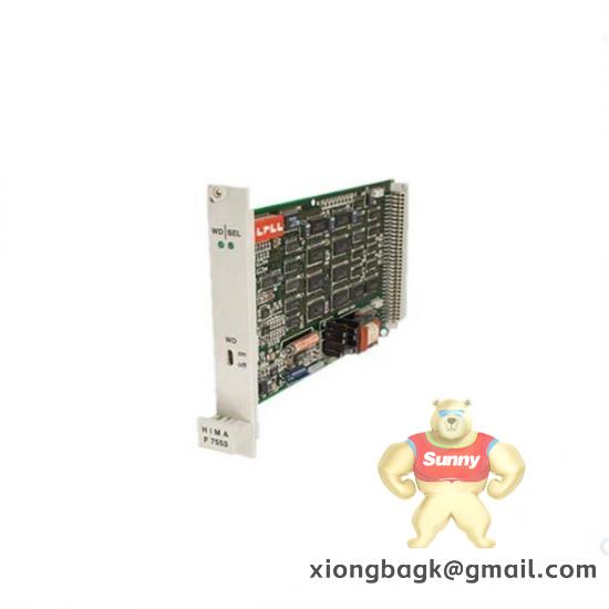 mecs_ext-2_1.jpg MECS EXT-2 Reliability Enhancement, High Performance Control Module