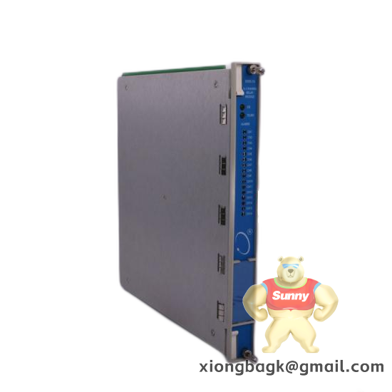 mecs_ext-2_2.png MECS EXT-2 Reliability Enhancement, High Performance Control Module