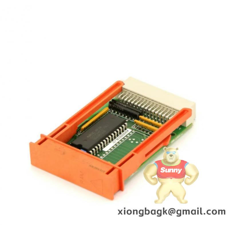 mecs_ext-2_3.jpg MECS EXT-2 Reliability Enhancement, High Performance Control Module