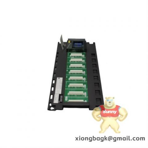 Mitsubishi BN624A96IG52A Industrial Control Module, High Performance & Reliable Automation Component