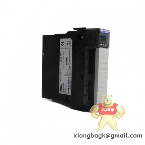 MOLEX 85003-0567 Industrial Connector, High-Density D-Sub Housing