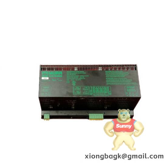 murr_857781_2.jpg MURR 857781 Counter Module