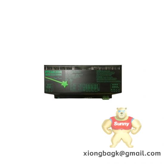 murr_857781_3.jpg MURR 857781 Counter Module