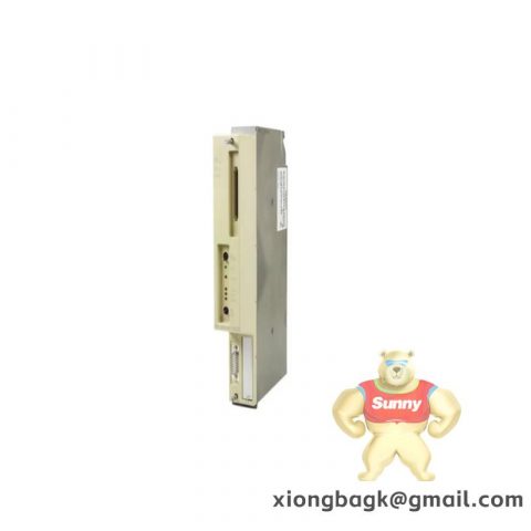 National Instruments 192061B-02 High-Speed Digital Input Module