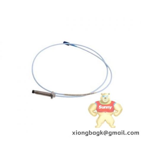 NMB-MAT 2410ML-05W-B50 High Precision Servo Motor