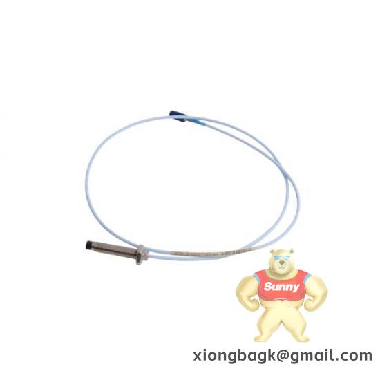 NMB-MAT 2410ML-05W-B50 High Precision Servo Motor