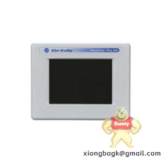 NMB-MAT 2410ML-05W-B50 High Precision Servo Motor