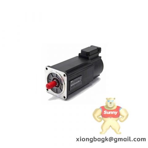 REXROTH BTV04.2GN-FW - High Precision Servo Valve for Industrial Automation Applications
