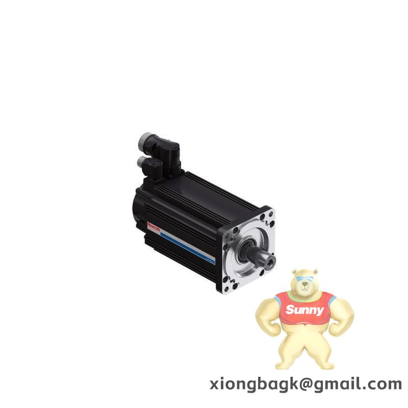 rexroth_msk050b-0600-nn-m1-up1-nnnn_magnet_motor.jpeg Bosch Rexroth MHD112A-058-NG1-AN - High-Performance Servo Motor for Industrial Automation