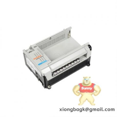 Sagemcom 252720938AB Network Module, High-Speed Data Transfer Solution for Industrial Automation
