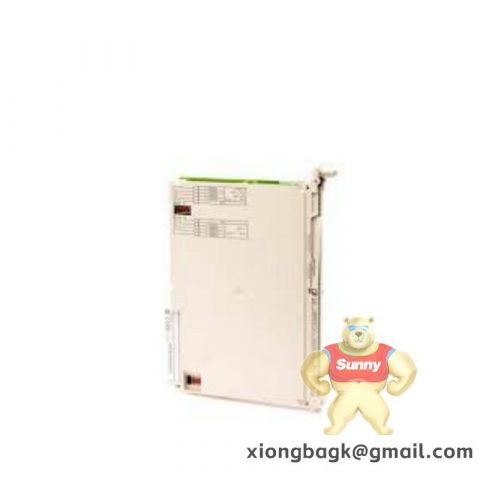 SanDisk SDP3B-10 Industrial Data Storage Module