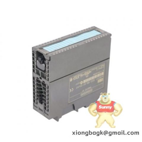 SCANDec Intelligent SCANTEC14-1064NM LASER SCANLAB Module