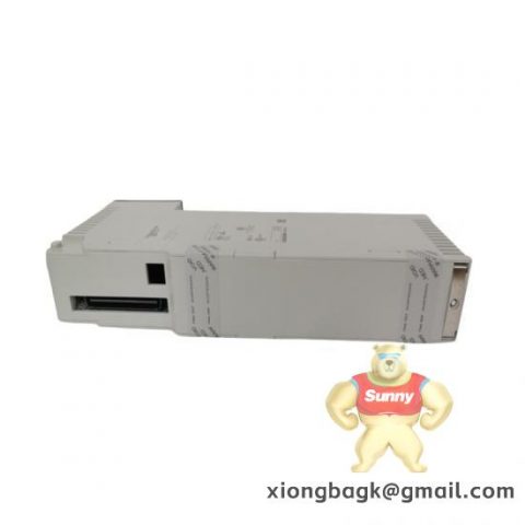 SCHNEIDER 140CPU67160C PLC Programmable Logic Controller