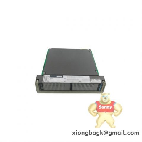 Schneider AS-B838-032 High-Speed Communication Module for Modicon M580 PLC