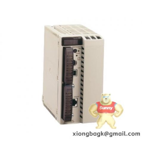 Schneider TSXP575634M Premium Unity Processor for Industrial Automation Systems