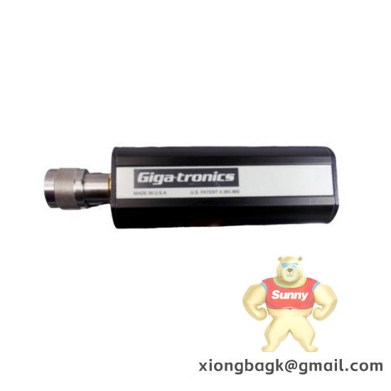 SEW DFP 21A High-Performance AC Drive Module for Industrial Automation