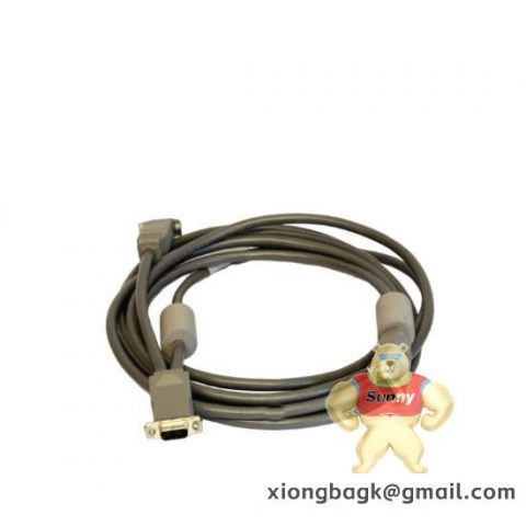 Siemens Redundant Cable 16137-174 For Enhanced System Reliability