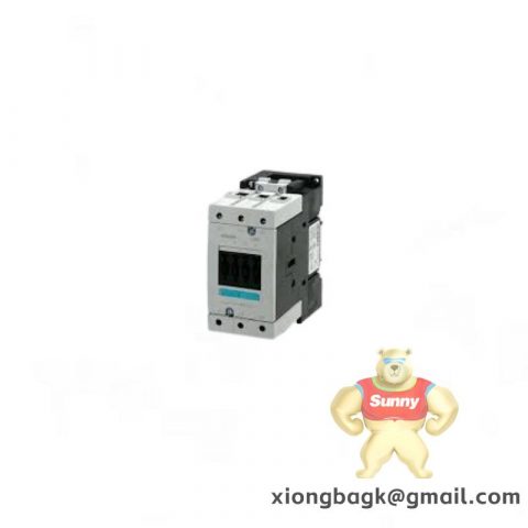 Siemens 6ES193-1CL00-0XA0: Industrial Control Terminal Module