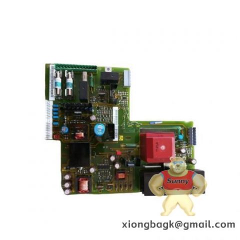 SIEMENS 6SE7022-6EC61-Z Variable Frequency Drive System