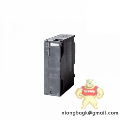 SIEMENS HFD63F250 Ethernet Management Layer Network, Comprehensive Connectivity and Control Solutions