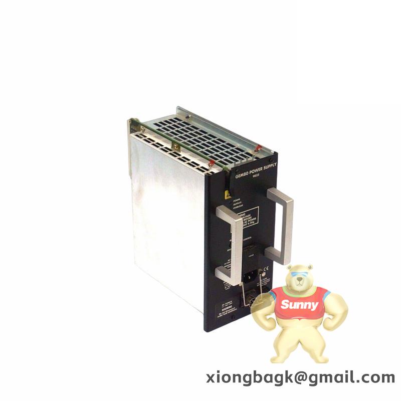 team_bcc-1_1.jpg TEAM BCC-1 - High-Performance Industrial Control Module