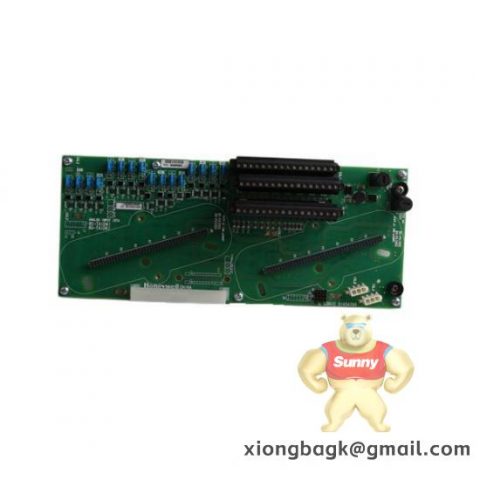 TRICONEX 4210 Performance Indicator Tool