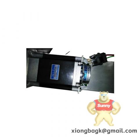 TRICONEX 4609 High-Reliability Safety Instrumented System Module