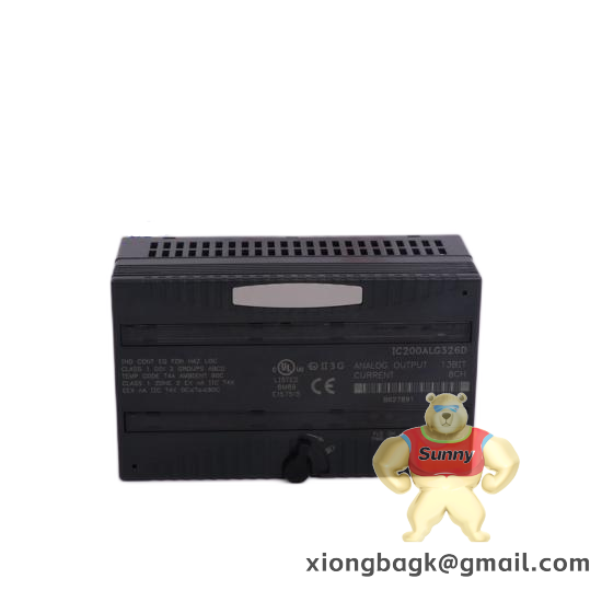 vishay_120nq045r_1.png VISHAY 120NQ045R High Precision Metal Film Resistor