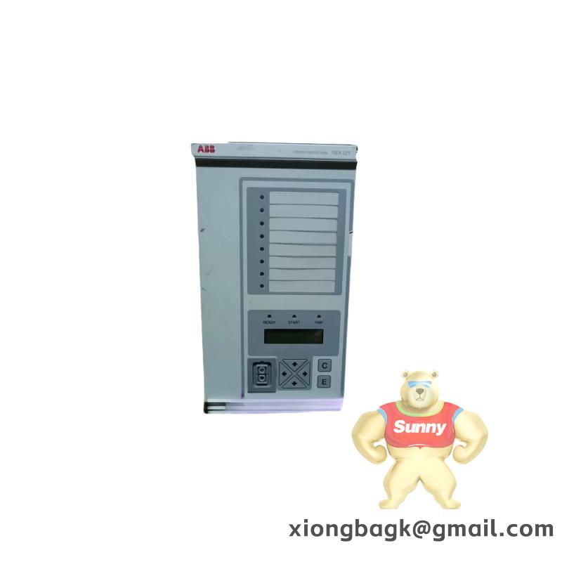 vishay_120nq045r_2.jpg VISHAY 120NQ045R High Precision Metal Film Resistor