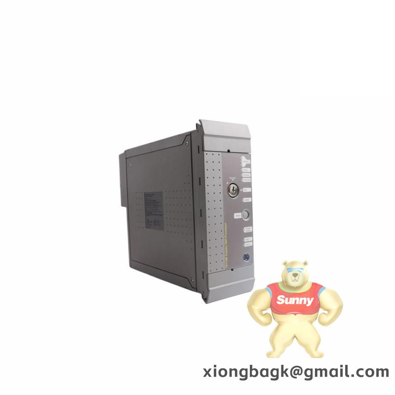 vishay_120nq045r_3.jpg VISHAY 120NQ045R High Precision Metal Film Resistor
