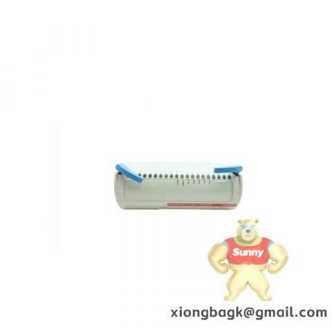 Westinghouse 5X00301G01 PLC Module - High-Performance Industrial Automation Control