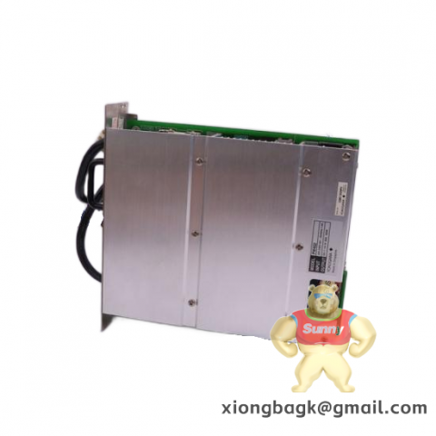 Yokogawa AAI143-H50 ANALOG INPUT MODULE - High-Performance Isolation Barrier for Safety Applications