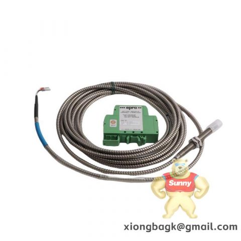 ZYGO 7702 High Precision Industrial Control Module
