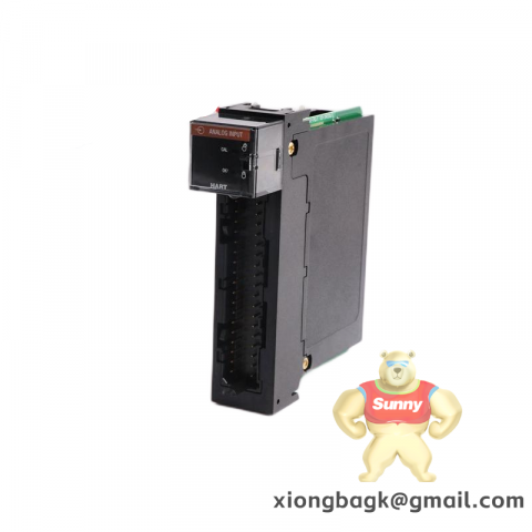 AB Devices 1784-U2DN USB to DeviceNet Adapter - Industrial Communication Module
