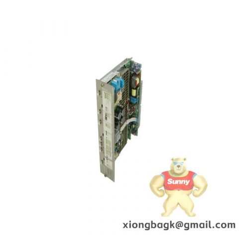 Siemens 3NE3336 SITOR Fuse Link with Slotted Blade Contacts