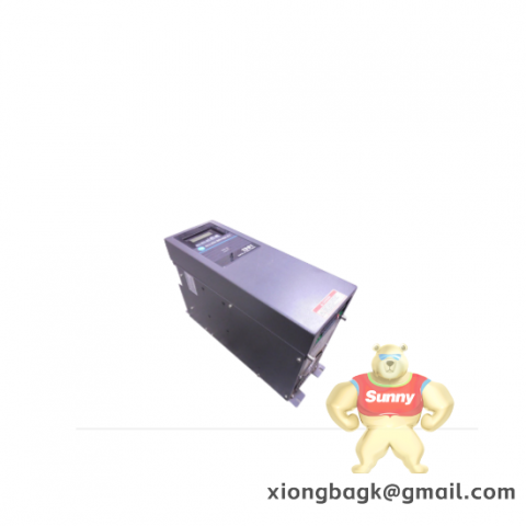 Rockwell Automation A-B 1391 DES45 Digital Input Module