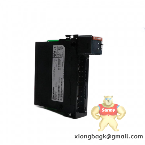 Rockwell A-B 1783-MS10TStratix 8000 10 Port Managed Switch