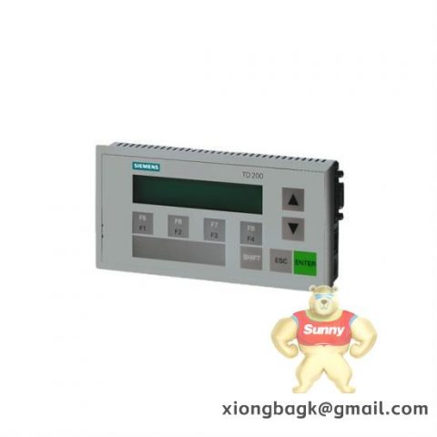 ABB 3BDH000741R1 EXHigh-Performance Industrial Control Module