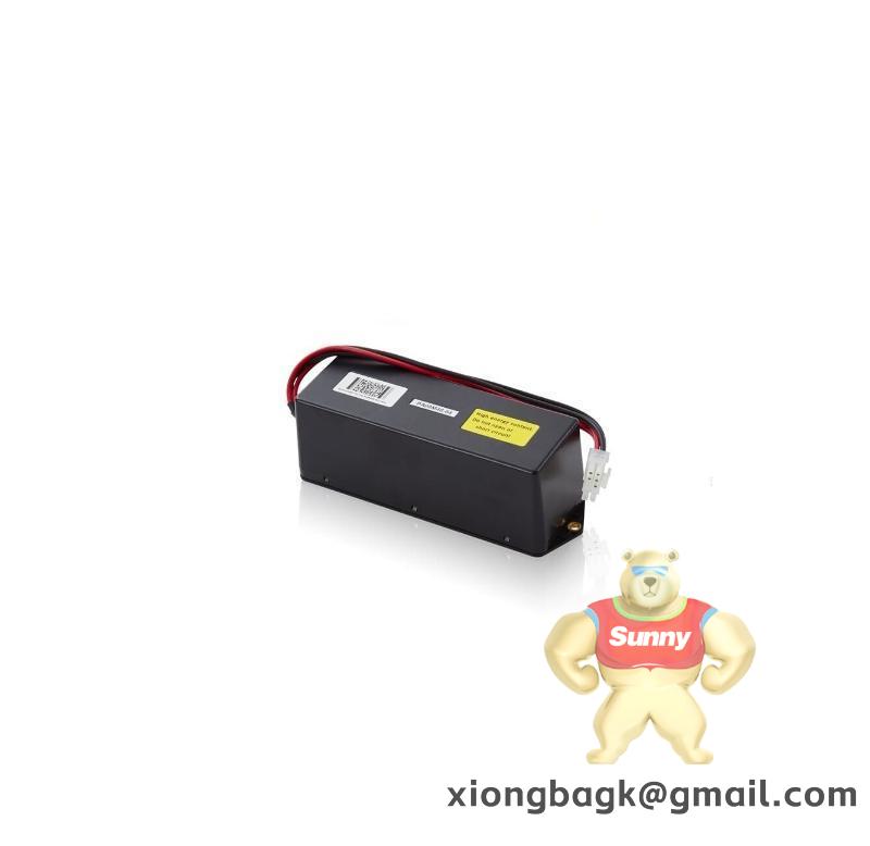 abb_3hac025562-001_05_capacitor_unit.jpg SIGMATEK PS101: Advanced Industrial Control Module