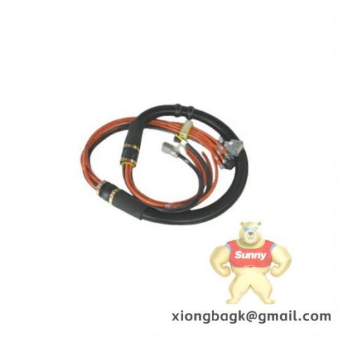 ABB 6231BP10910 Industrial Controller, Optimized for Advanced Automation Solutions