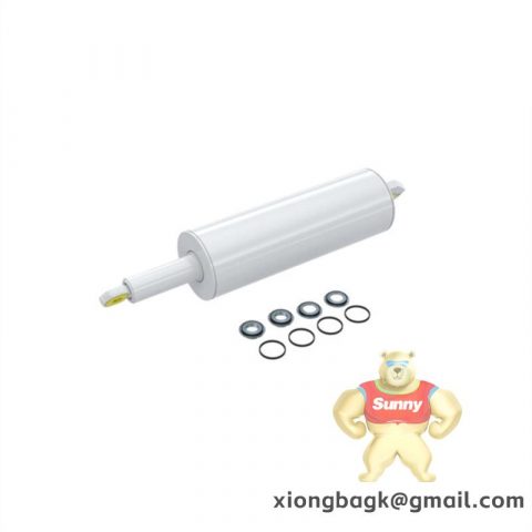 ABB DI93A HESG440355R3 Industrial Control Module