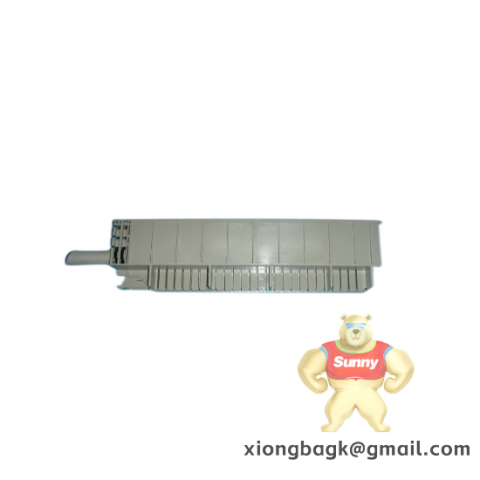 ABB DSTF610 Digital Output Module, 32 Channels, 24VDC