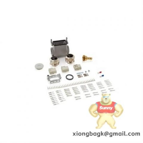 ABB IT94-3 HESG440310R2 Industrial Controller